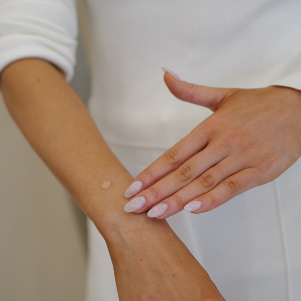 CytoDerma™ 12g