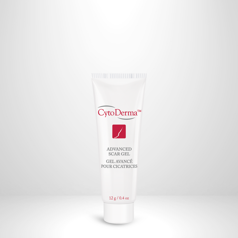 CytoDerma™ 12g