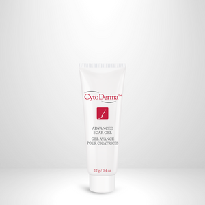 CytoDerma™ 12g