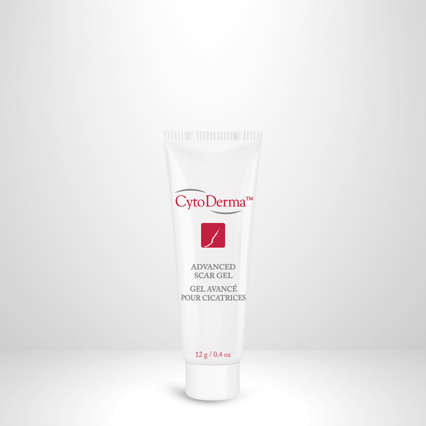 CytoDerma™ 12g
