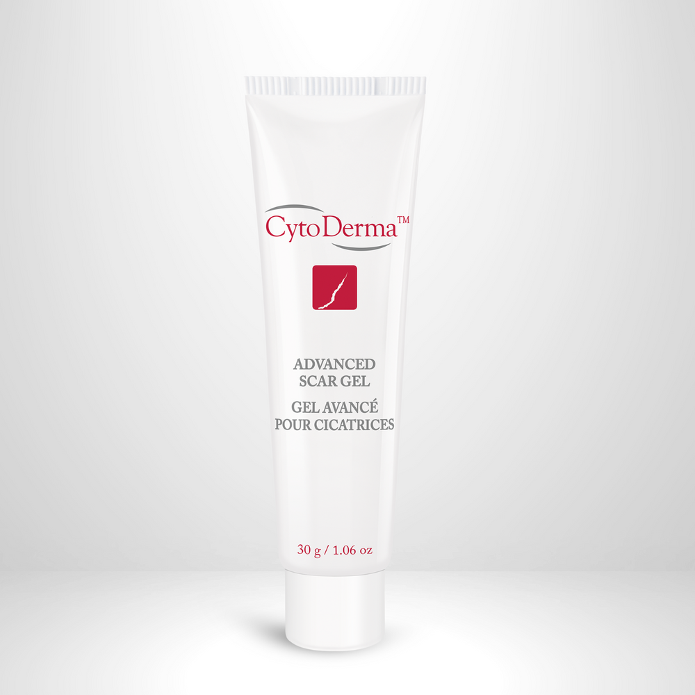 CytoDerma™ 30g