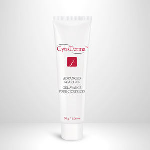 CytoDerma™ 30g