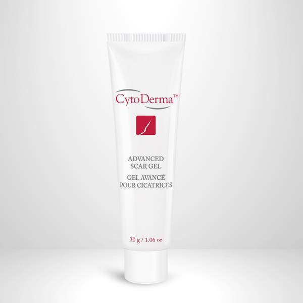 CytoDerma™ 30g