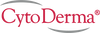 Arylide Life Sciences Inc.
