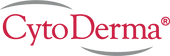Arylide Life Sciences Inc.