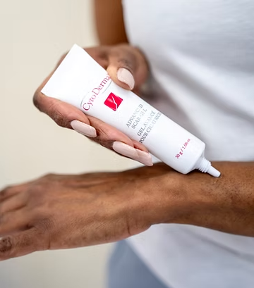 Transformative Power of Cyto Derma