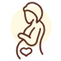 Safe For Pregnancyand Infants