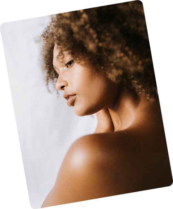 Wonders of Cyto Derma 